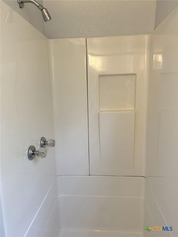 807 Northside Drive, Killeen, TX 76541