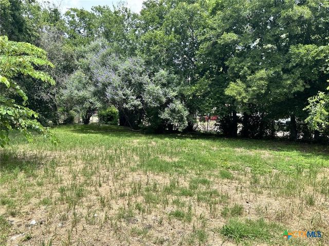 807 Northside Drive, Killeen, TX 76541