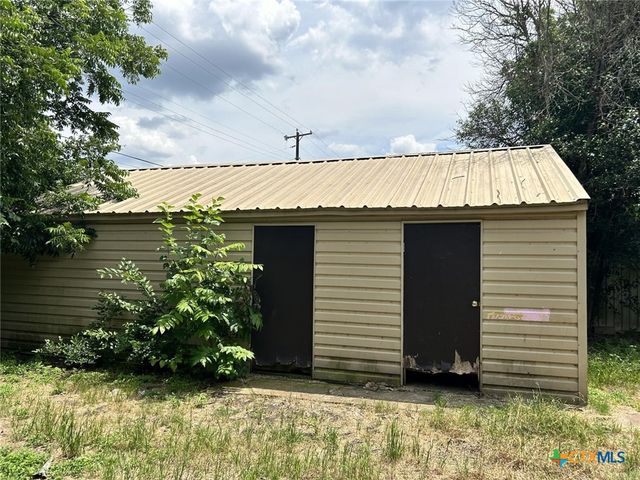 807 Northside Drive, Killeen, TX 76541