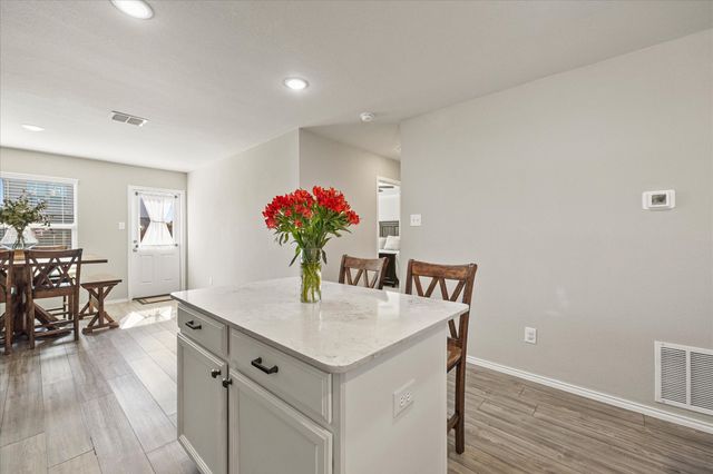 1552 Vega Drive, Forney, TX 75126