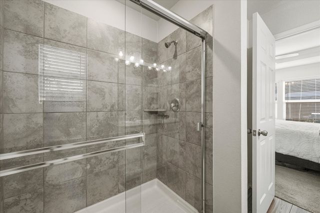 1552 Vega Drive, Forney, TX 75126