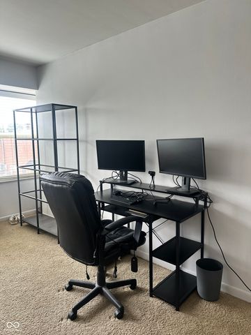 3965 N Meridian Street 3G, Indianapolis, IN 46208