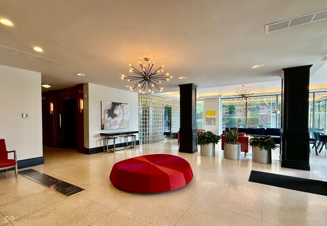 3965 N Meridian Street 3G, Indianapolis, IN 46208