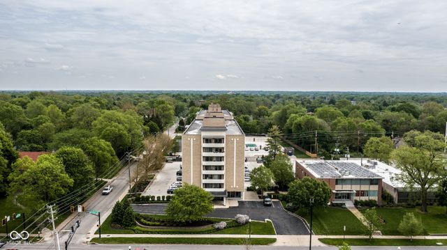 3965 N Meridian Street 3G, Indianapolis, IN 46208