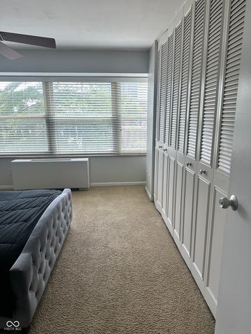 3965 N Meridian Street 3G, Indianapolis, IN 46208