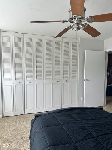 3965 N Meridian Street 3G, Indianapolis, IN 46208