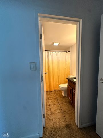 3965 N Meridian Street 3G, Indianapolis, IN 46208