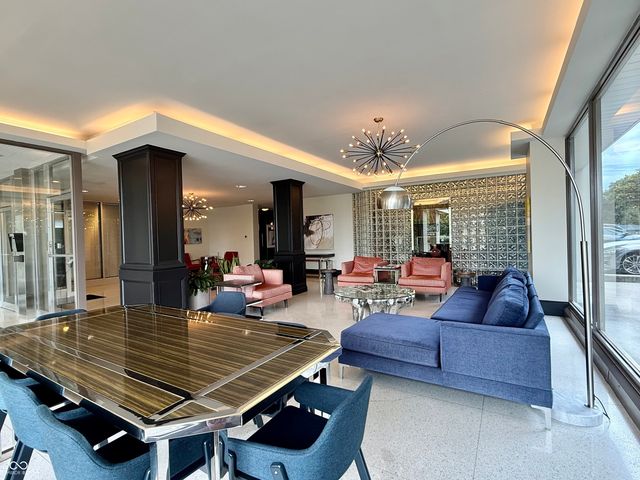 3965 N Meridian Street 3G, Indianapolis, IN 46208