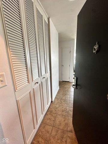 3965 N Meridian Street 3G, Indianapolis, IN 46208