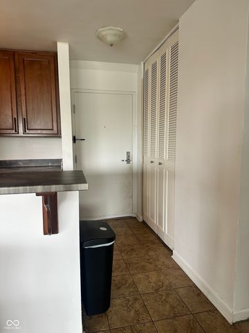 3965 N Meridian Street 3G, Indianapolis, IN 46208