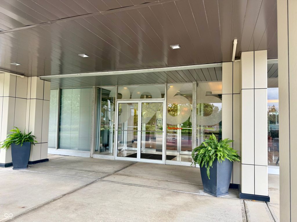 3965 N Meridian Street 3G, Indianapolis, IN 46208