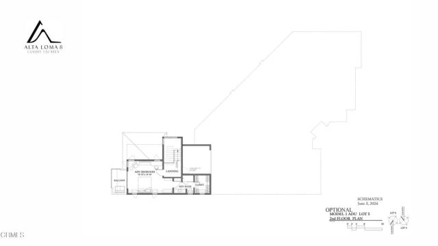 9239 Camellia Court, Rancho Cucamonga, CA 91737