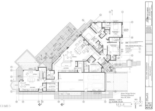 9239 Camellia Court, Rancho Cucamonga, CA 91737