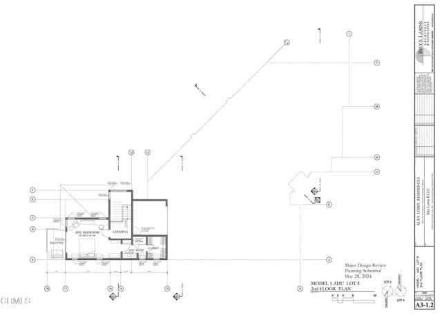 9239 Camellia Court, Rancho Cucamonga, CA 91737