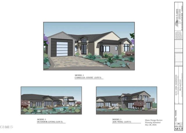 9239 Camellia Court, Rancho Cucamonga, CA 91737