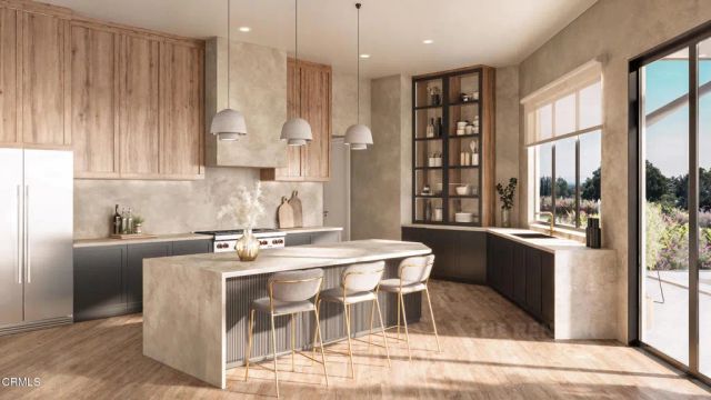 9239 Camellia Court, Rancho Cucamonga, CA 91737