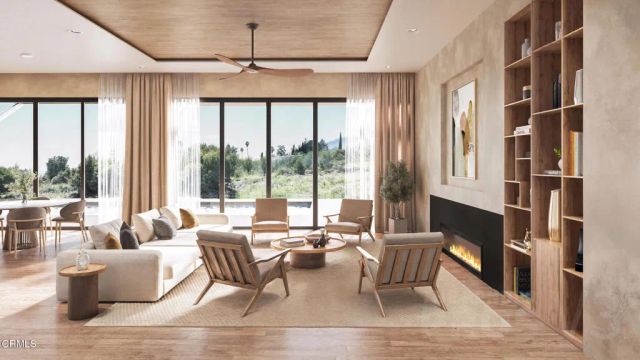 9239 Camellia Court, Rancho Cucamonga, CA 91737