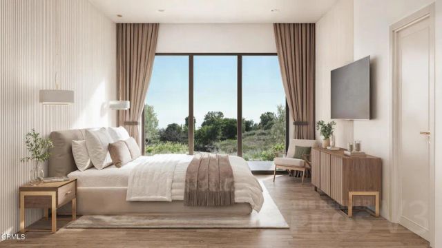 9239 Camellia Court, Rancho Cucamonga, CA 91737