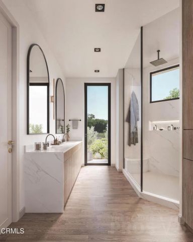 9239 Camellia Court, Rancho Cucamonga, CA 91737