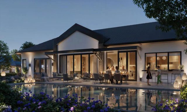 9239 Camellia Court, Rancho Cucamonga, CA 91737