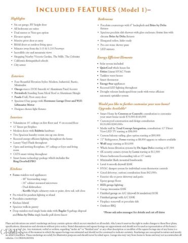 9239 Camellia Court, Rancho Cucamonga, CA 91737