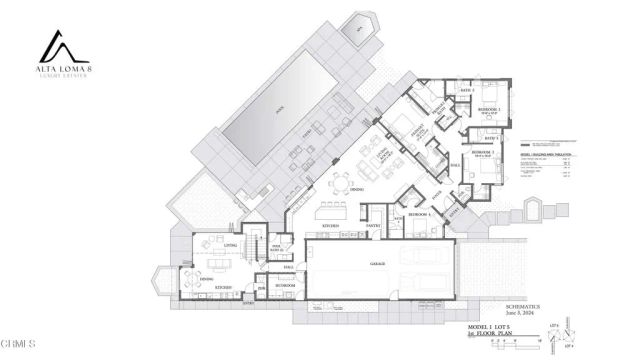 9239 Camellia Court, Rancho Cucamonga, CA 91737