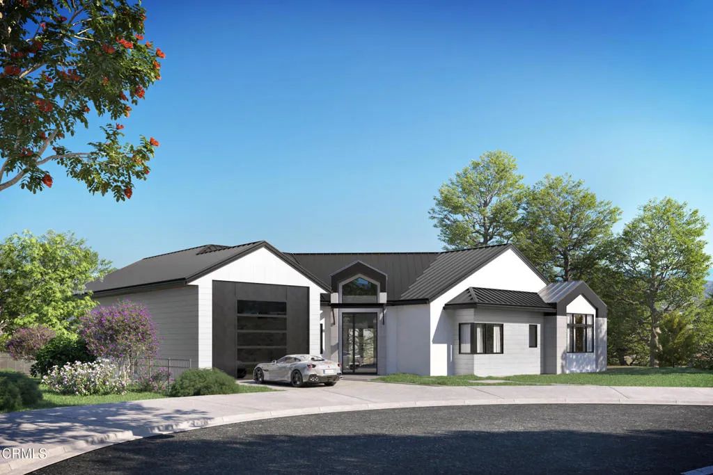 9239 Camellia Court, Rancho Cucamonga, CA 91737