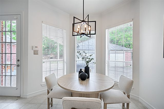 632 Trailhead Drive, Southlake, TX 76092