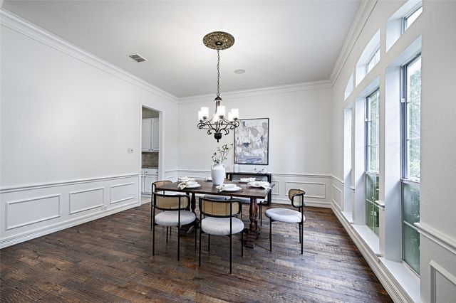 632 Trailhead Drive, Southlake, TX 76092