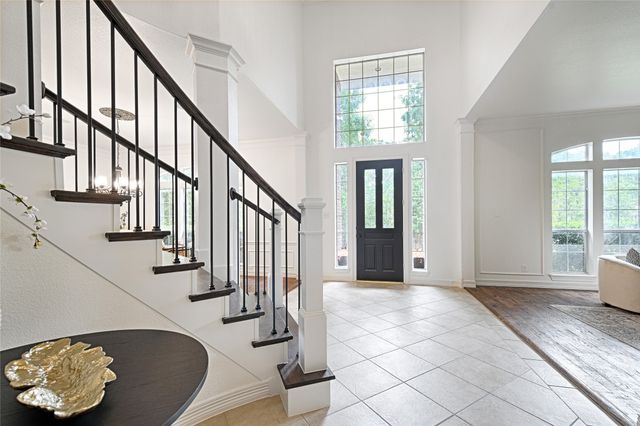 632 Trailhead Drive, Southlake, TX 76092