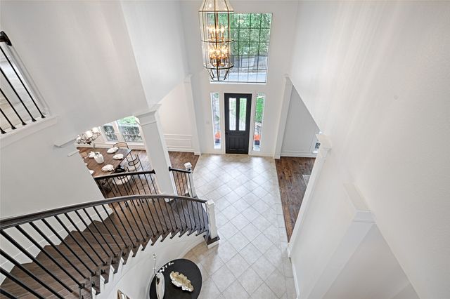 632 Trailhead Drive, Southlake, TX 76092