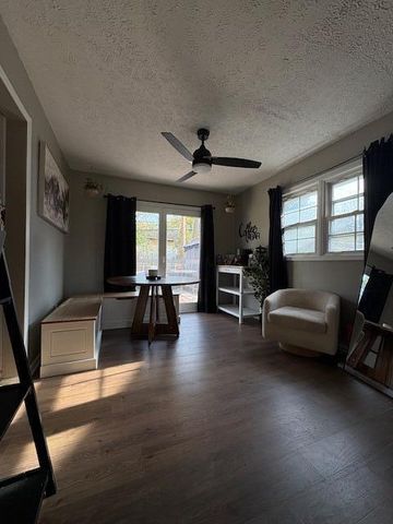 1020 Roundelay Road E, Reynoldsburg, OH 43068