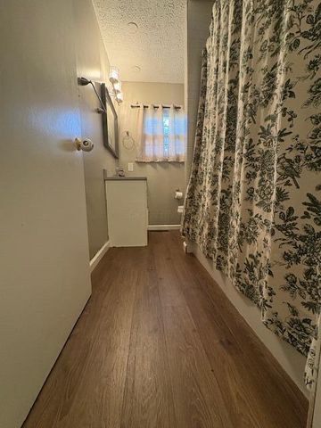 1020 Roundelay Road E, Reynoldsburg, OH 43068