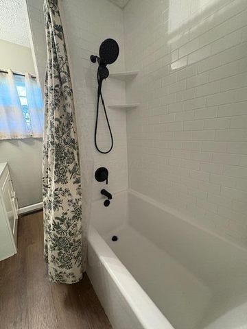 1020 Roundelay Road E, Reynoldsburg, OH 43068