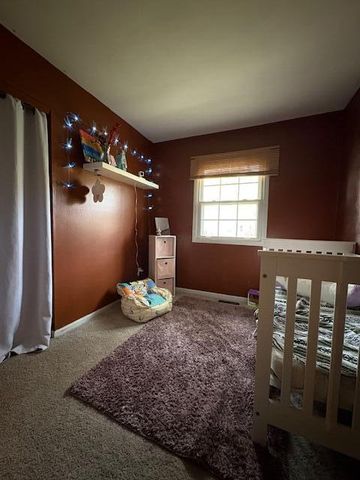 1020 Roundelay Road E, Reynoldsburg, OH 43068