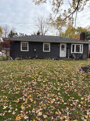 1020 Roundelay Road E, Reynoldsburg, OH 43068