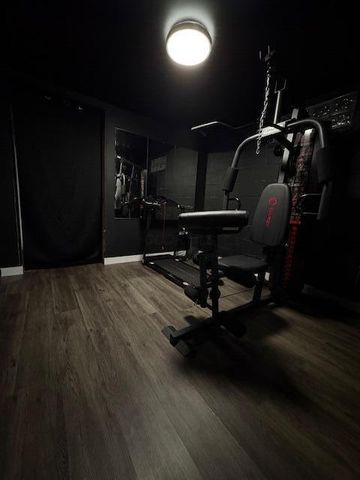 1020 Roundelay Road E, Reynoldsburg, OH 43068