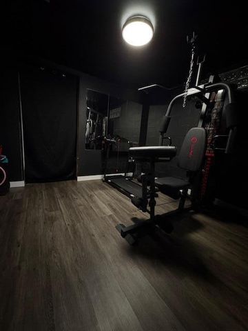 1020 Roundelay Road E, Reynoldsburg, OH 43068