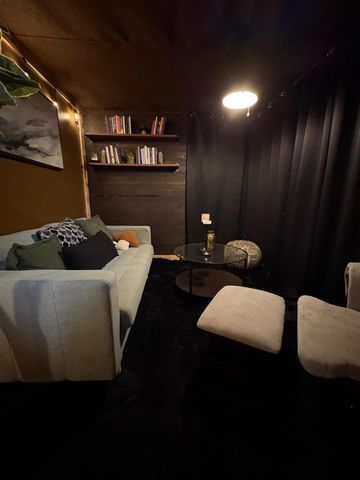 1020 Roundelay Road E, Reynoldsburg, OH 43068