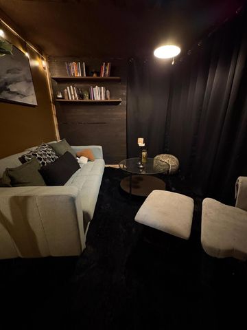 1020 Roundelay Road E, Reynoldsburg, OH 43068