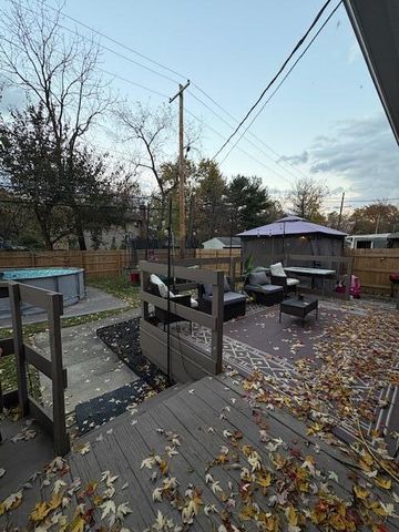 1020 Roundelay Road E, Reynoldsburg, OH 43068