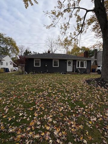 1020 Roundelay Road E, Reynoldsburg, OH 43068