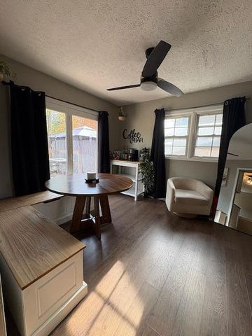 1020 Roundelay Road E, Reynoldsburg, OH 43068