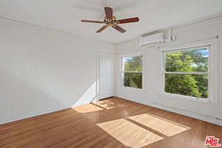 5121 1/2 EAGLE ROCK Boulevard C, Los Angeles, CA 90041