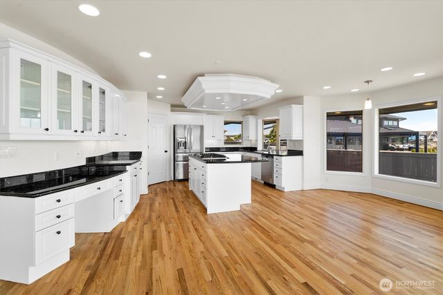 4072 Sucia Drive, Ferndale, WA 98248