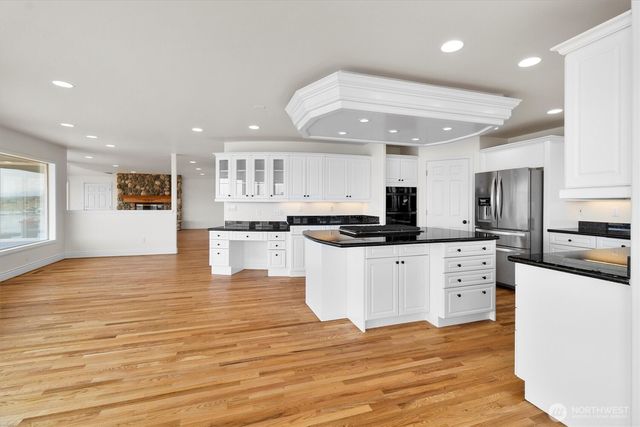 4072 Sucia Drive, Ferndale, WA 98248