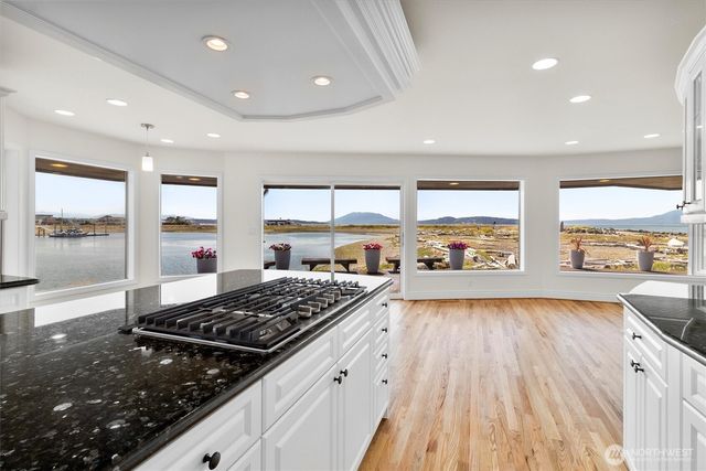 4072 Sucia Drive, Ferndale, WA 98248