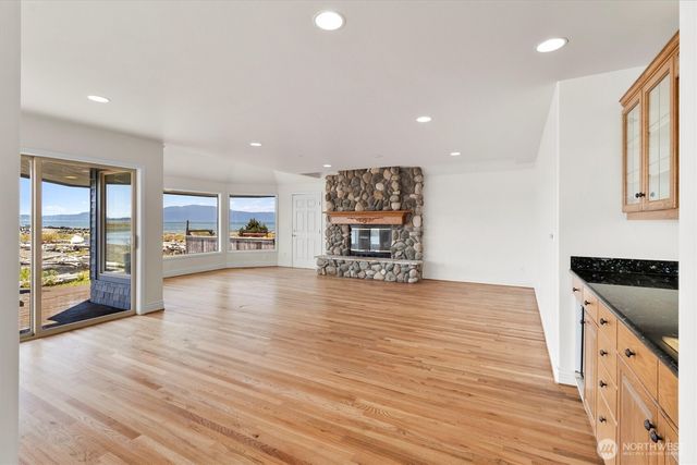 4072 Sucia Drive, Ferndale, WA 98248