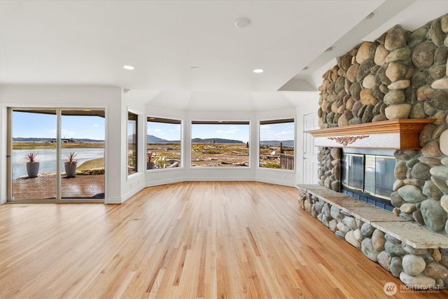 4072 Sucia Drive, Ferndale, WA 98248