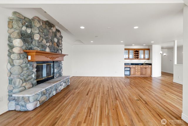 4072 Sucia Drive, Ferndale, WA 98248